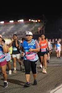 BIB: 505, 15752, 13133
                            <button type="button" onclick="openModal(23196083)" class="btn btn-primary btn-sm float-right btn-popup" data-toggle="modal" data-target=".modal-high-quality">
                        <i class="fas fa-shopping-cart"></i> Add to Cart
                    </button>
                                            <button type="button" onclick="isThisMe(23196083, true)" class="btn btn-success btn-sm float-right btn-popup btn-isme hidden" data-toggle="tooltip" data-placement="bottom" title="นี่คือรูปของคุณใช่ไหม คลิกที่นี่เพื่อเอาเข้าอัลบั้ม">
                        <i class="fas fa-plus"></i> Add to album
                    </button>
                    <button type="button" onclick="isThisMe(23196083, false)" class="btn btn-warning btn-sm float-right btn-popup btn-isnotme hidden">
                        <i class="fas fa-ban"></i> Remove from album
                    </button>